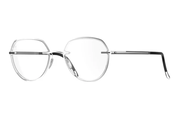 Eyewear Silhouette Lignes d�Or (L023 6560)