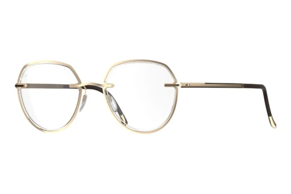 Eyewear Silhouette Lignes d�Or (L023 7520)