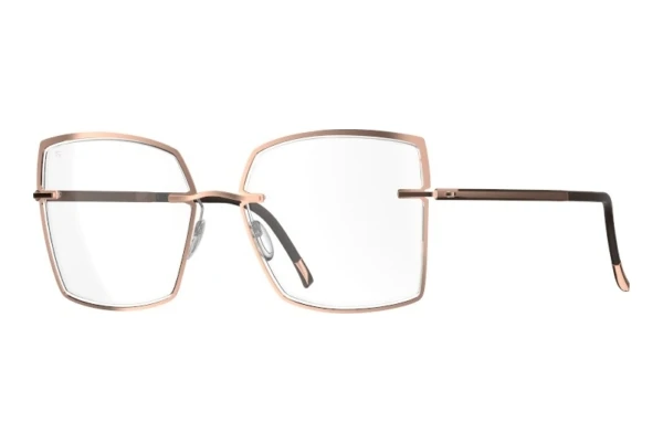 Eyewear Silhouette Lignes d�Or (L024 3580)