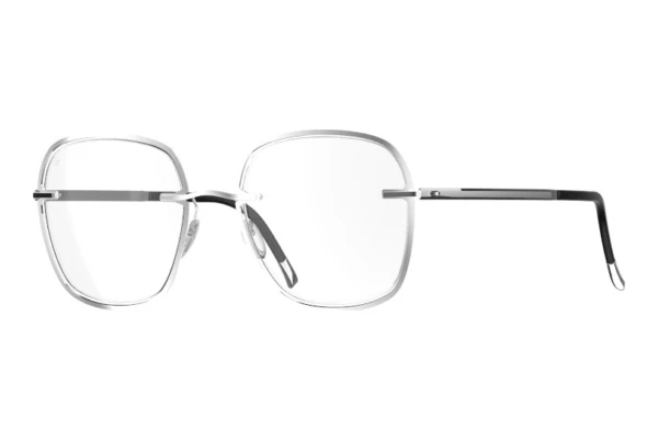Eyewear Silhouette Lignes d�Or (L026 6560)