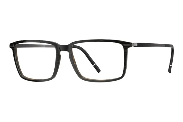 Eyewear Silhouette Harmonie Naturelle (L901 9060)