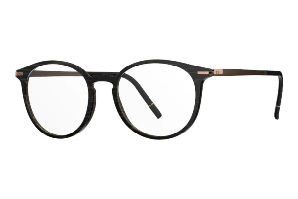 Eyewear Silhouette Harmonie Naturelle (L902 9020)