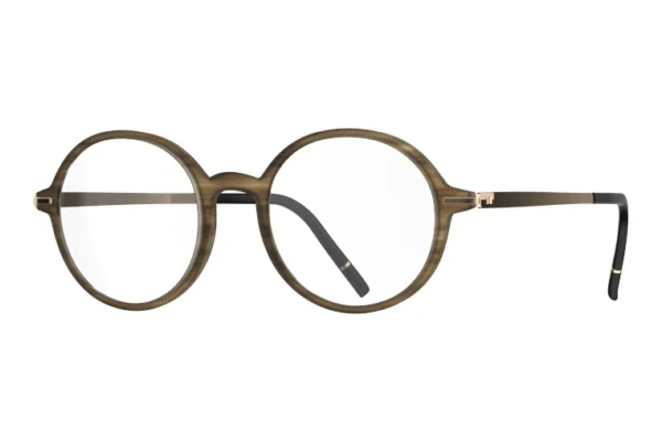 Eyewear Silhouette Harmonie Naturelle (L904 6020)