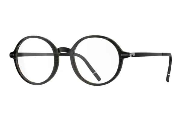 Eyewear Silhouette Harmonie Naturelle (L904 9060)