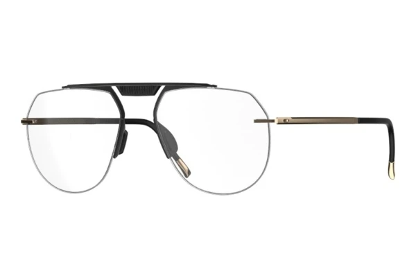Eyewear Silhouette La Futuriste (L905 6520)