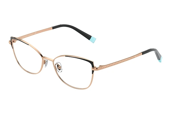Brýle Tiffany TF1136 6007