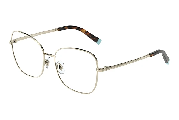 Eyewear Tiffany TF1146 6021