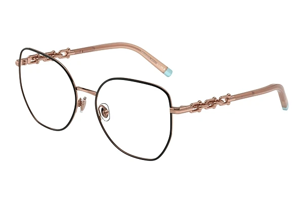 Brýle Tiffany TF1147 6162