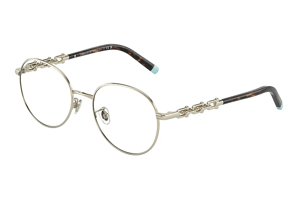 brille Tiffany TF1148D 6021