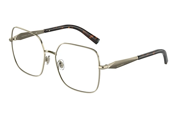 Brýle Tiffany TF1151 6021