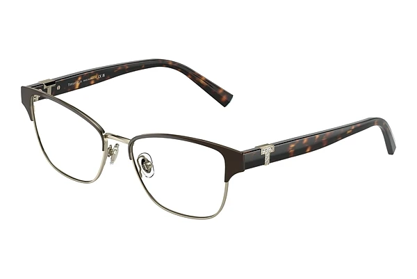 Glasögon Tiffany TF1152B 6021