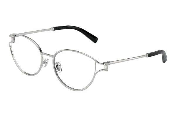 Eyewear Tiffany TF1157B 6001