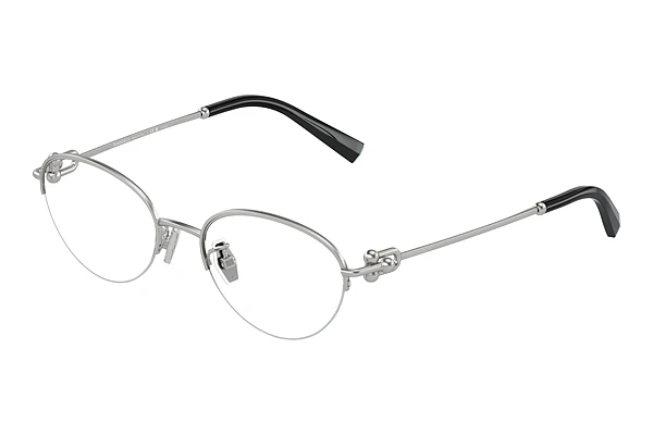 Glasögon Tiffany TF1158TD 6001