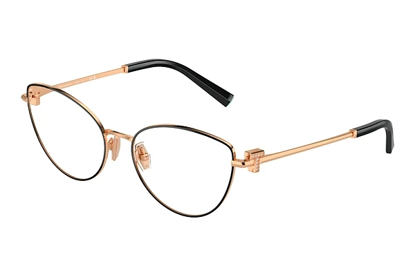 Eyewear Tiffany TF1159B 6162