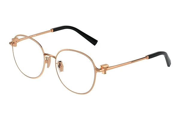 Eyewear Tiffany TF1161D 6105