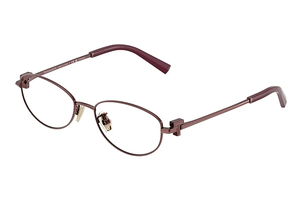 Eyewear Tiffany TF1162TD 6015