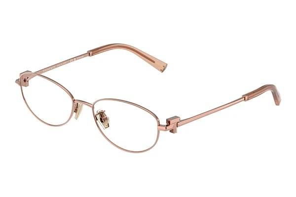 Eyewear Tiffany TF1162TD 6168