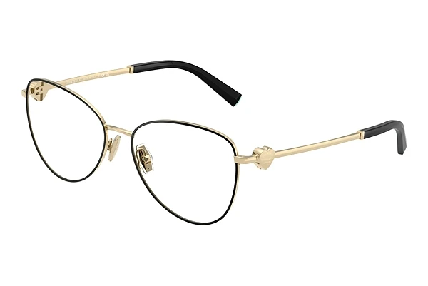 Glasögon Tiffany TF1163B 6164