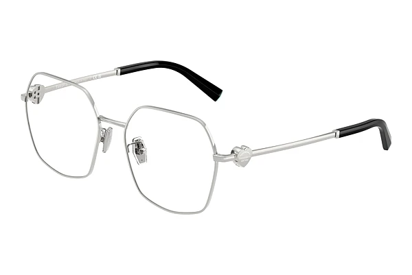 Eyewear Tiffany TF1165BD 6001