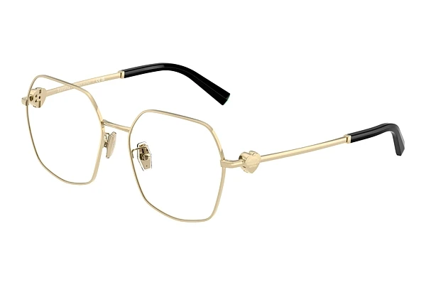 Brýle Tiffany TF1165BD 6021