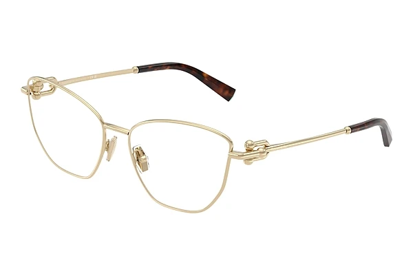 Brýle Tiffany TF1166 6021