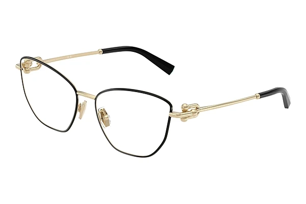 Brýle Tiffany TF1166 6164