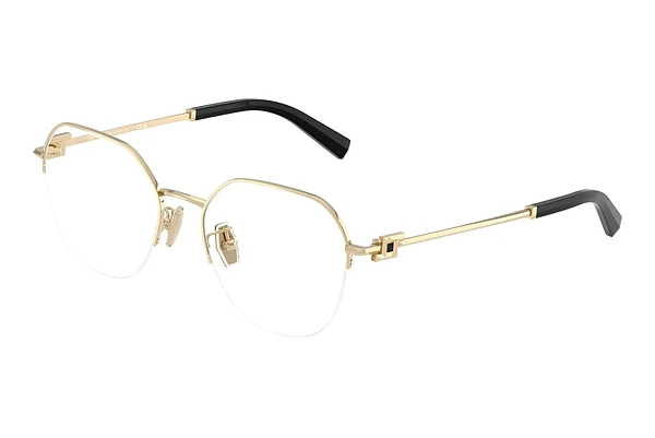 Brýle Tiffany TF1167D 6021