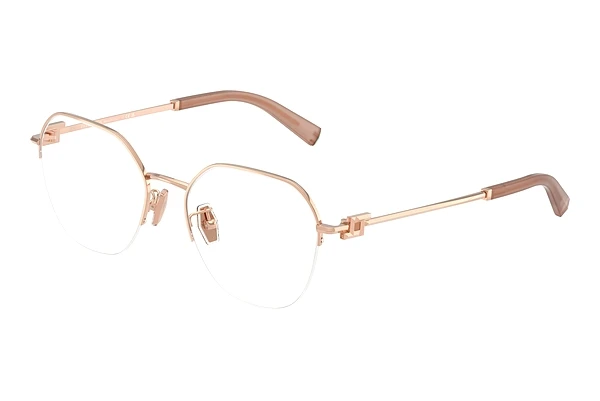 Eyewear Tiffany TF1167D 6105