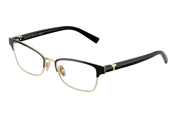Γυαλιά Tiffany TF1168 6164