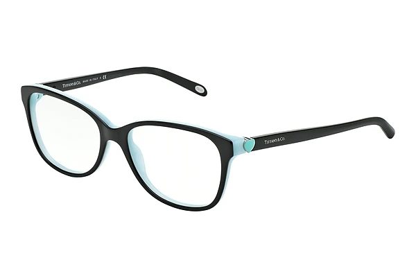 Eyewear Tiffany TF2097 8055
