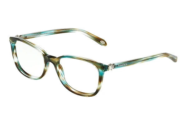 Brýle Tiffany TF2109HB 8124