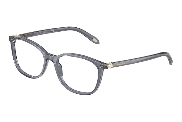 Γυαλιά Tiffany TF2109HB 8405
