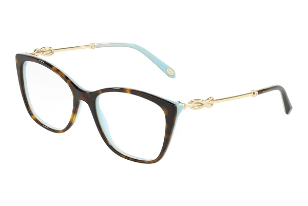 Brýle Tiffany TF2160B 8134