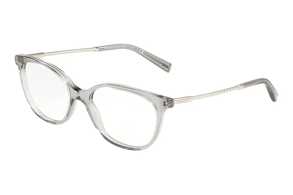 Brýle Tiffany TF2168 8270