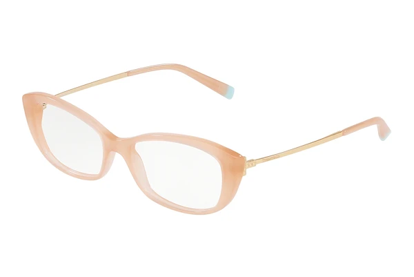 Tiffany TF2178 8268 Szemüvegkeret