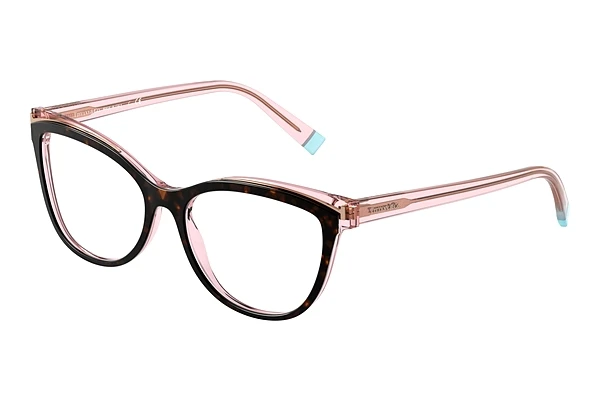 Brýle Tiffany TF2192 8287