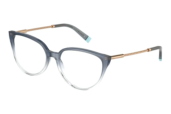 Eyewear Tiffany TF2206 8298