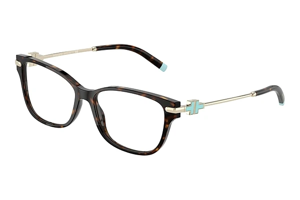 Eyewear Tiffany TF2207 8015