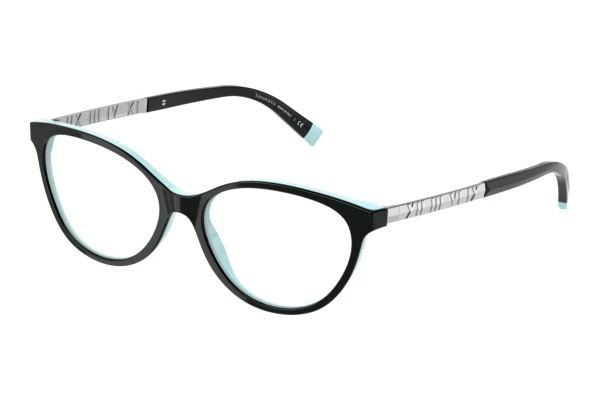 Eyewear Tiffany TF2212 8055