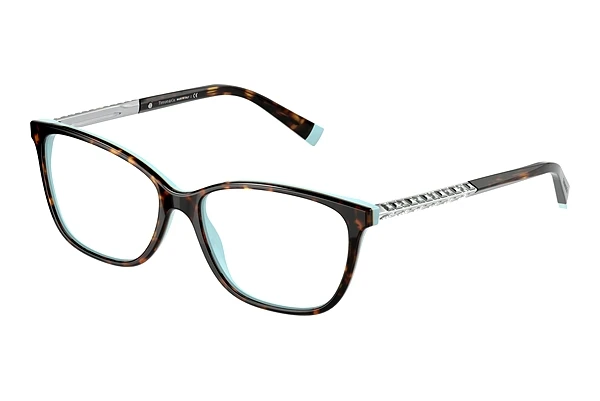 Eyewear Tiffany TF2215B 8134