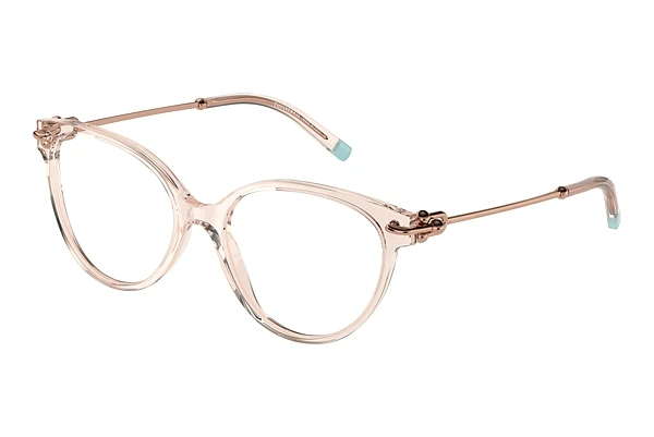 Brýle Tiffany TF2217 8278