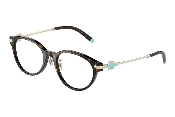 Eyewear Tiffany TF2218D 8015