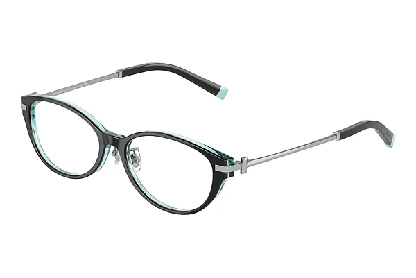Brýle Tiffany TF2225D 8285