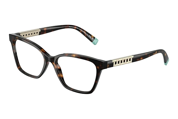 Brýle Tiffany TF2228 8015