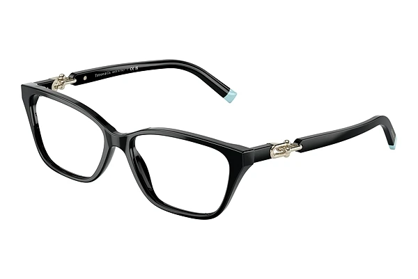 Eyewear Tiffany TF2229 8001