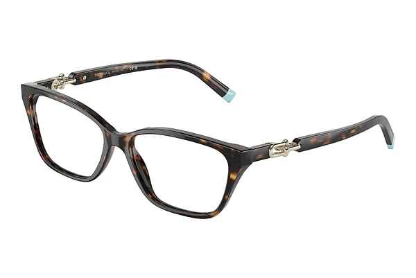 Eyewear Tiffany TF2229 8015