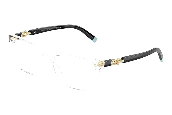 Occhiali design Tiffany TF2229 8047