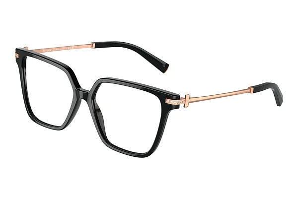 Brýle Tiffany TF2234B 8001