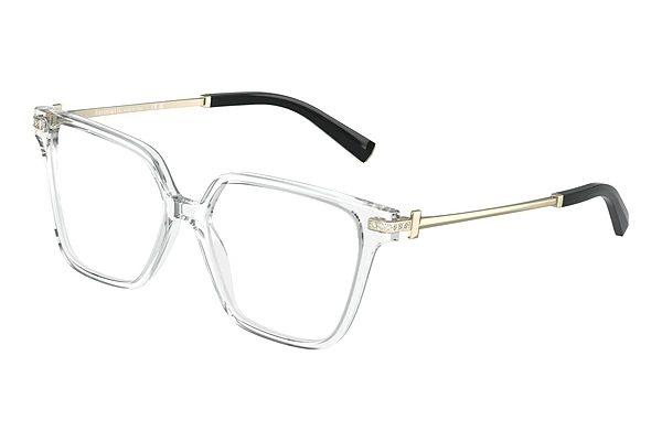 Brýle Tiffany TF2234B 8047