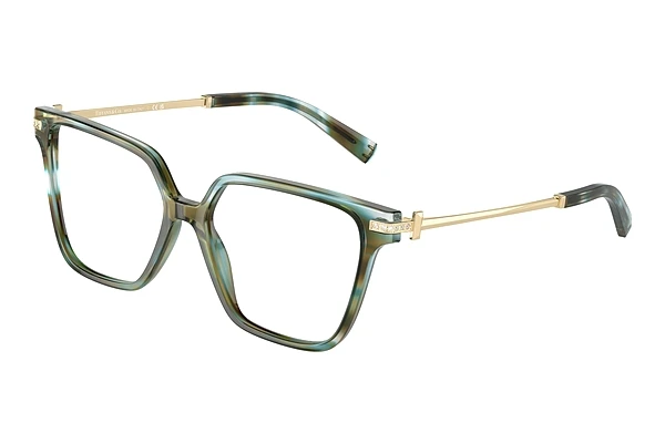 Brýle Tiffany TF2234B 8124